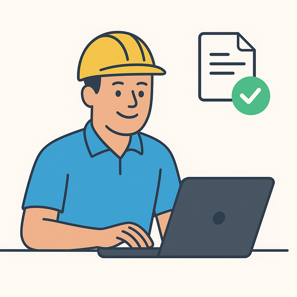 Gutter Guy Melbourne Blog Upload – share your article illustration